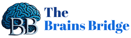 The Brains Bridge